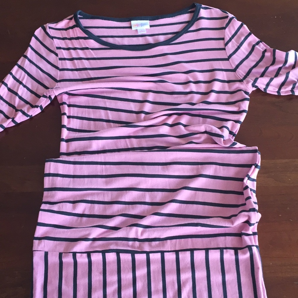 LuLaRoe Julia